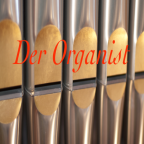 (c) Organist.ch